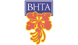 bhta