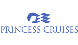 princess cruises