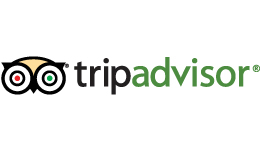 trip advisor