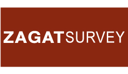 zagat survey